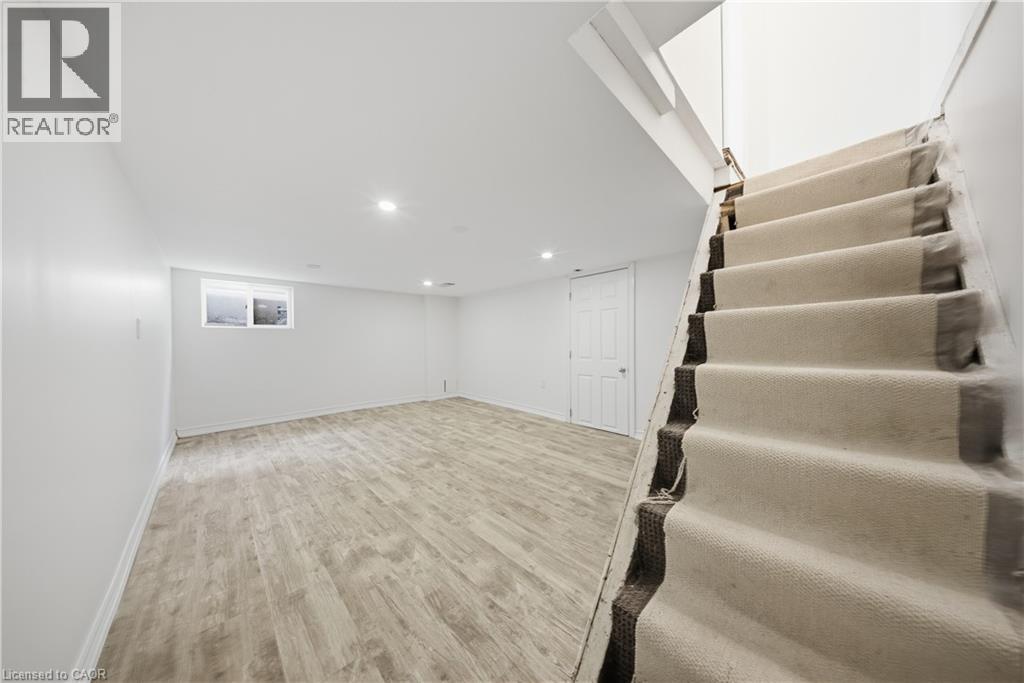 129 West Street, Brantford, Ontario  N3T 3G2 - Photo 38 - 40809895