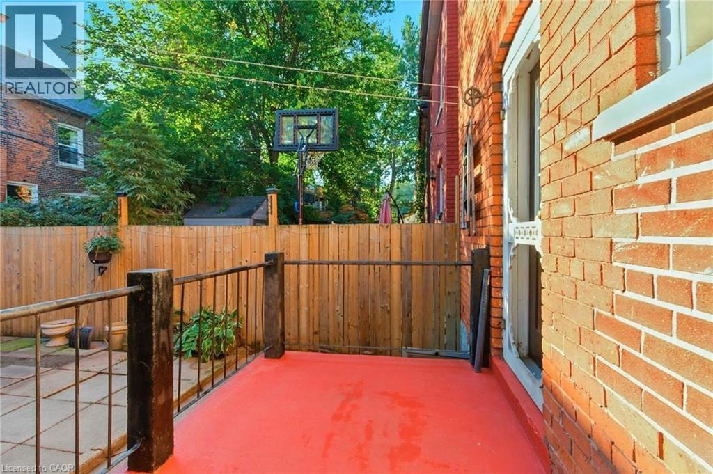 44 Holton Avenue N, Hamilton, Ontario  L8L 6H4 - Photo 28 - 40809555