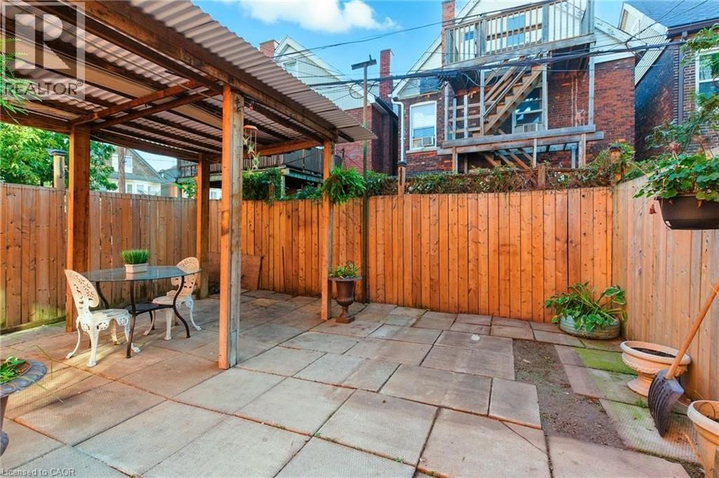 44 Holton Avenue N, Hamilton, Ontario  L8L 6H4 - Photo 30 - 40809555