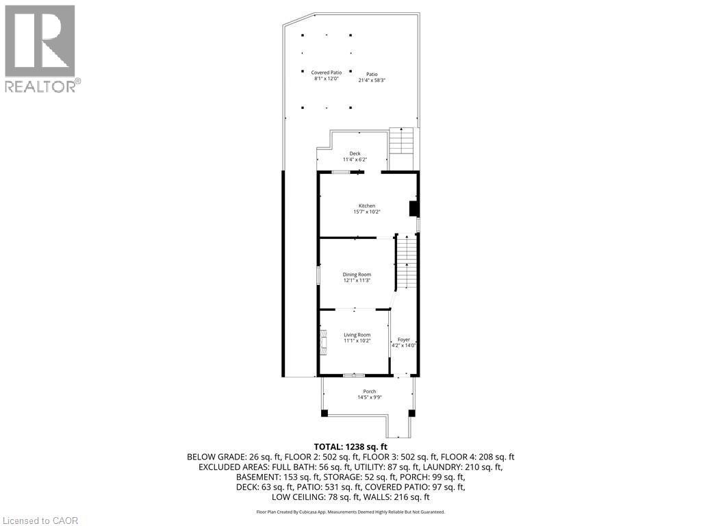 44 Holton Avenue N, Hamilton, Ontario  L8L 6H4 - Photo 32 - 40809555