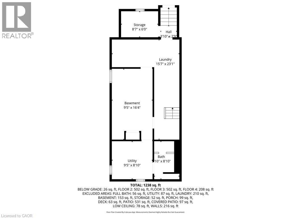 44 Holton Avenue N, Hamilton, Ontario  L8L 6H4 - Photo 35 - 40809555