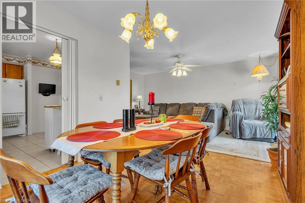 67 Breckenridge Drive Unit# 202, Kitchener, Ontario  N2B 3R8 - Photo 14 - 40809411