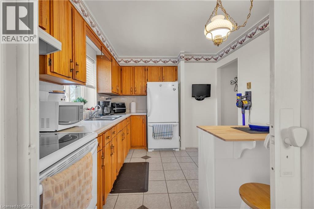 67 Breckenridge Drive Unit# 202, Kitchener, Ontario  N2B 3R8 - Photo 15 - 40809411