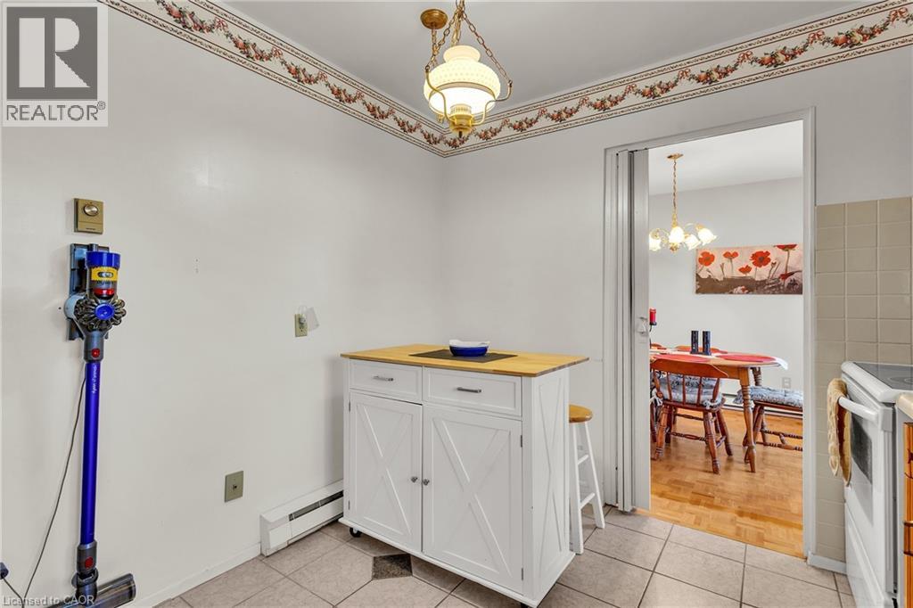 67 Breckenridge Drive Unit# 202, Kitchener, Ontario  N2B 3R8 - Photo 17 - 40809411