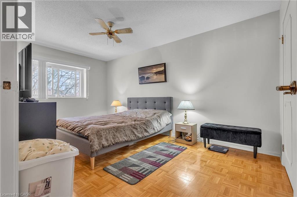 67 Breckenridge Drive Unit# 202, Kitchener, Ontario  N2B 3R8 - Photo 19 - 40809411