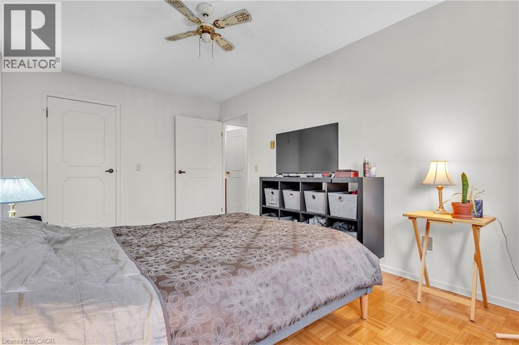 67 Breckenridge Drive Unit# 202, Kitchener, Ontario  N2B 3R8 - Photo 20 - 40809411