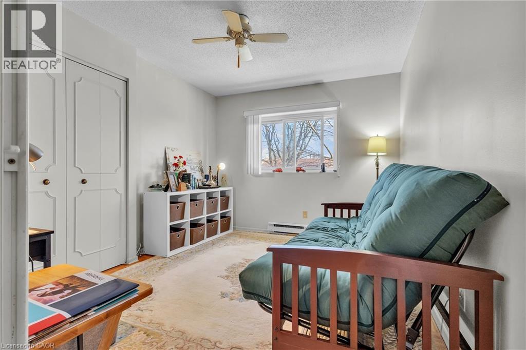 67 Breckenridge Drive Unit# 202, Kitchener, Ontario  N2B 3R8 - Photo 23 - 40809411