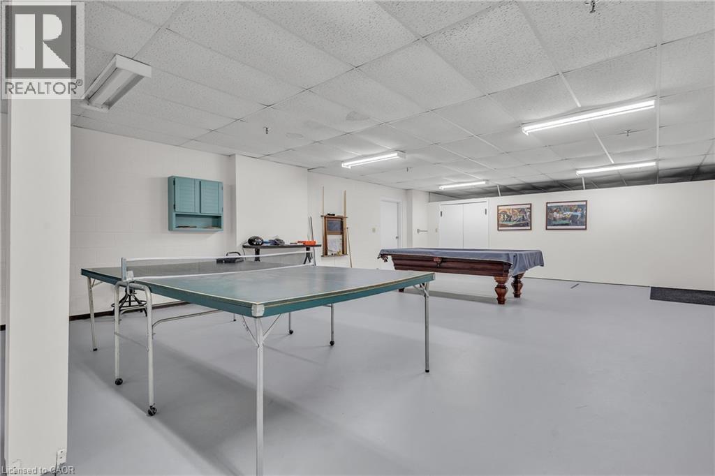 67 Breckenridge Drive Unit# 202, Kitchener, Ontario  N2B 3R8 - Photo 26 - 40809411