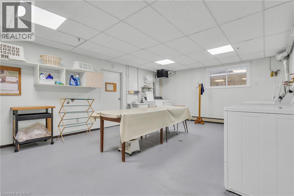 67 Breckenridge Drive Unit# 202, Kitchener, Ontario  N2B 3R8 - Photo 27 - 40809411