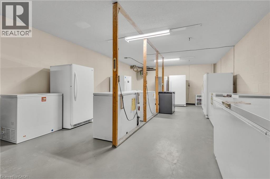 67 Breckenridge Drive Unit# 202, Kitchener, Ontario  N2B 3R8 - Photo 28 - 40809411