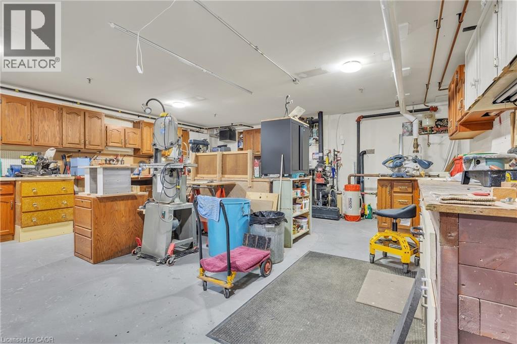 67 Breckenridge Drive Unit# 202, Kitchener, Ontario  N2B 3R8 - Photo 30 - 40809411