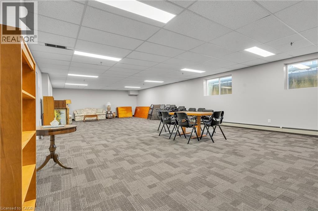 67 Breckenridge Drive Unit# 202, Kitchener, Ontario  N2B 3R8 - Photo 4 - 40809411