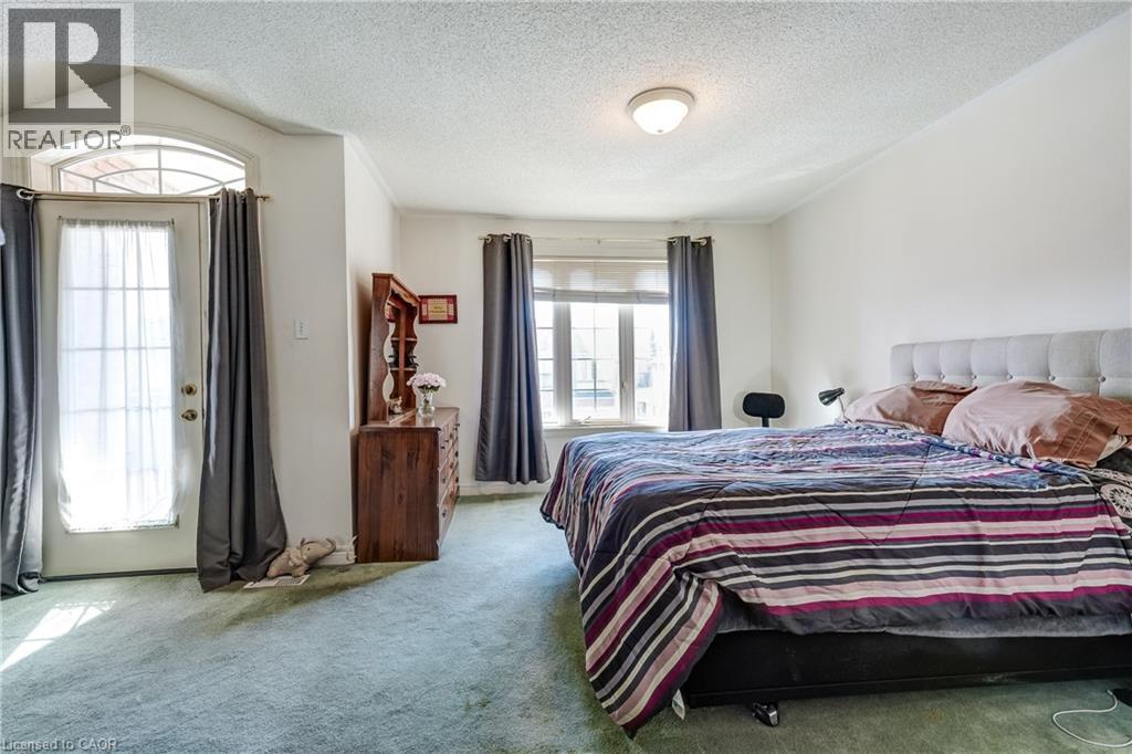 2313 Newcastle Crescent, Oakville, Ontario  L6M 4P5 - Photo 25 - 40808629