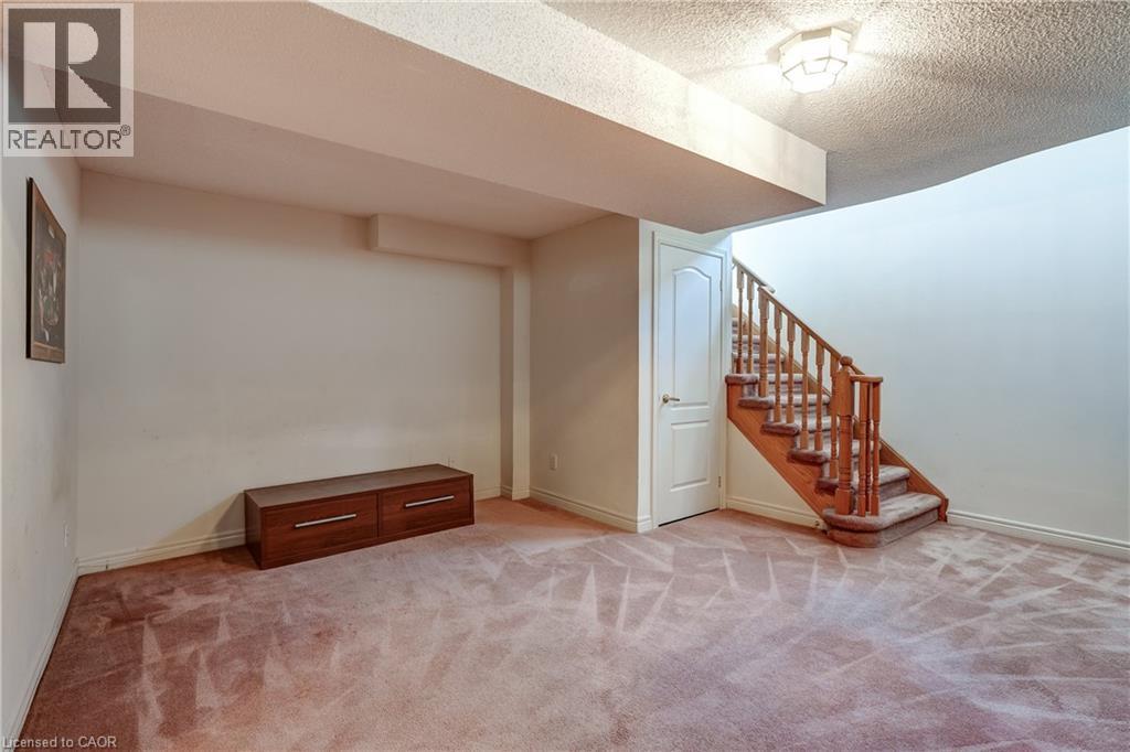 2313 Newcastle Crescent, Oakville, Ontario  L6M 4P5 - Photo 34 - 40808629