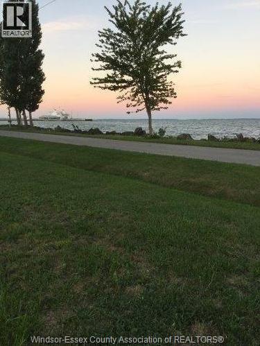 949 West Shore Road, Pelee Island, Ontario  N0R 1M0 - Photo 7 - 26004003