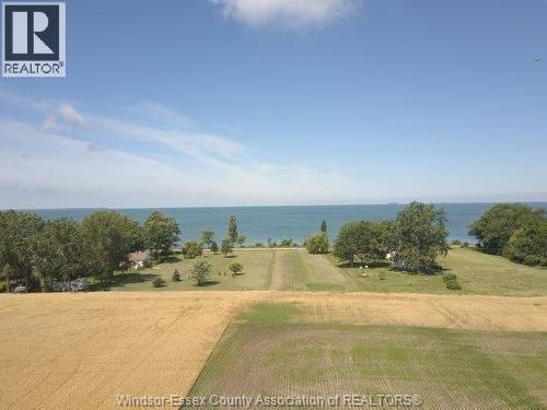 949 West Shore Road, Pelee Island, Ontario  N0R 1M0 - Photo 9 - 26004003