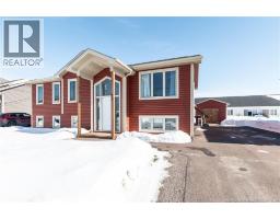 76 Sebastien Street, shediac, New Brunswick