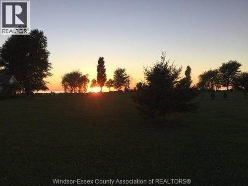 949 West Shore Road, Pelee Island, Ontario  N0R 1M0 - Photo 10 - 26004003