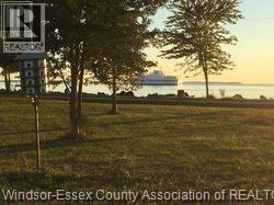 949 West Shore Road, Pelee Island, Ontario  N0R 1M0 - Photo 2 - 26004003