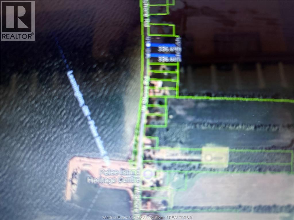 949 West Shore Road, Pelee Island, Ontario  N0R 1M0 - Photo 11 - 26004003