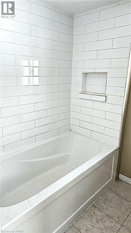 980-990 Norfolk County Road 28 Road, Langton, Ontario  N0E 1G0 - Photo 19 - 40797073