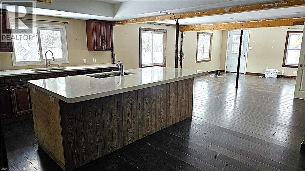 980-990 Norfolk County Road 28 Road, Langton, Ontario  N0E 1G0 - Photo 14 - 40797073