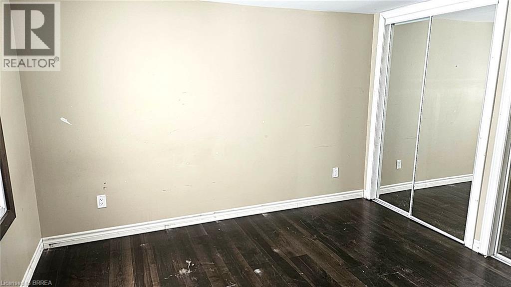 980-990 Norfolk County Road 28 Road, Langton, Ontario  N0E 1G0 - Photo 17 - 40797073