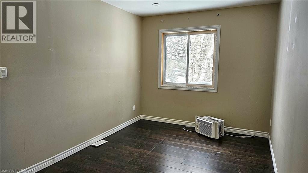 980-990 Norfolk County Road 28 Road, Langton, Ontario  N0E 1G0 - Photo 21 - 40797073