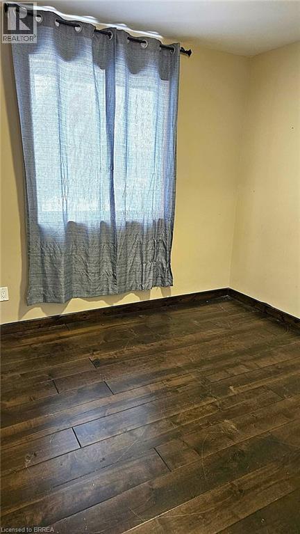 980-990 Norfolk County Road 28 Road, Langton, Ontario  N0E 1G0 - Photo 23 - 40797073