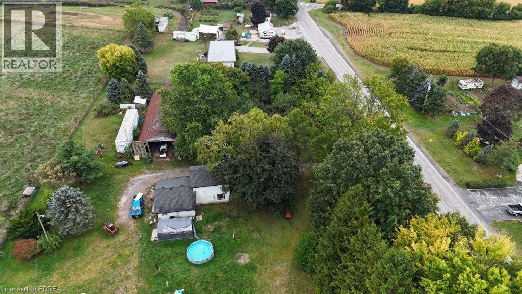 980-990 Norfolk County Road 28 Road, Langton, Ontario  N0E 1G0 - Photo 28 - 40797073