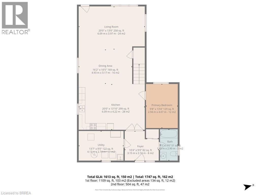 980-990 Norfolk County Road 28 Road, Langton, Ontario  N0E 1G0 - Photo 26 - 40797073