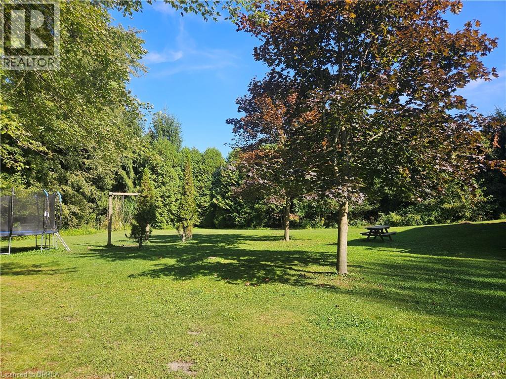 980-990 Norfolk County Road 28 Road, Langton, Ontario  N0E 1G0 - Photo 6 - 40797073