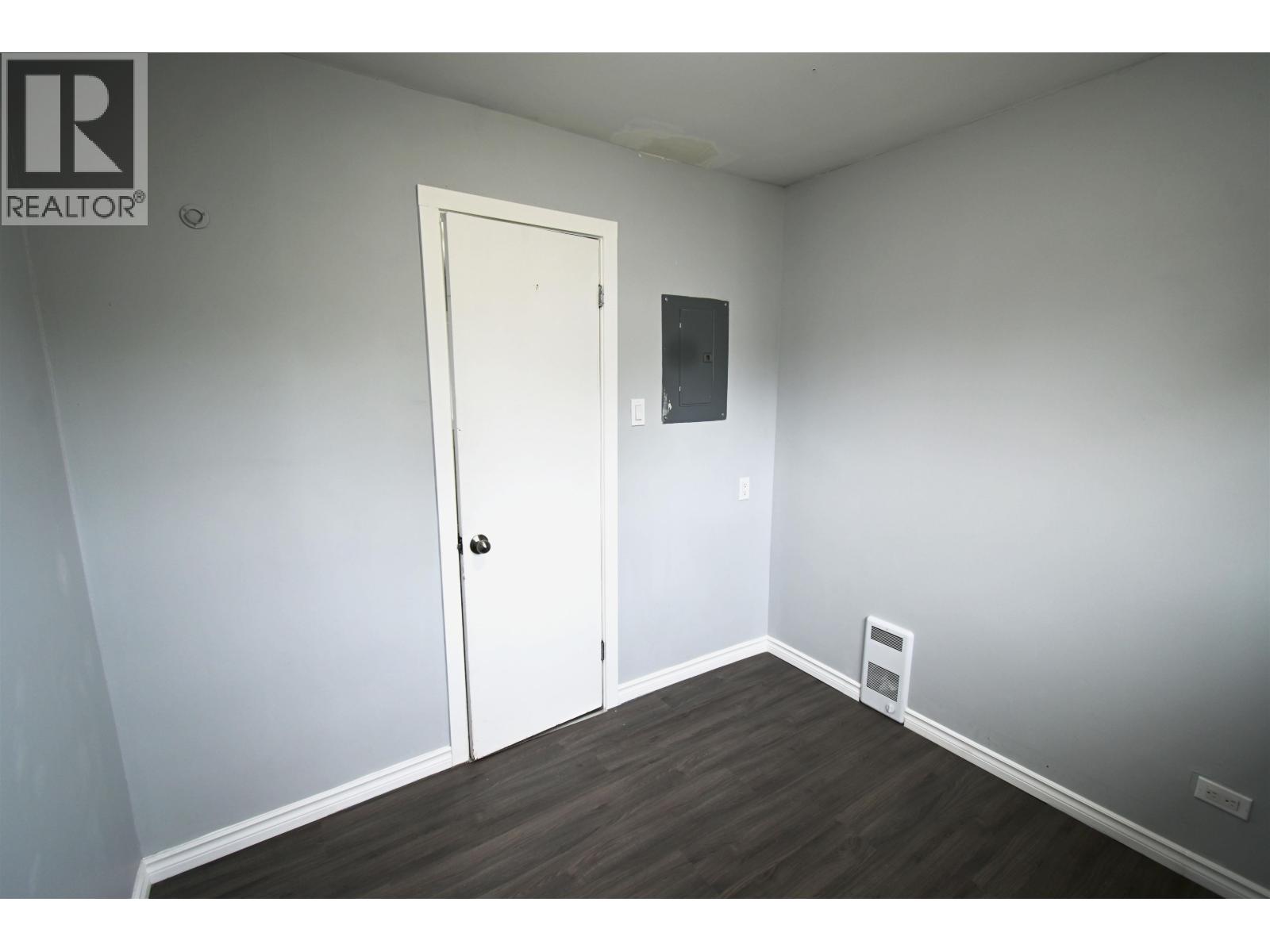 1188 Cuddie Crescent, Vla, British Columbia  V2L 4C5 - Photo 10 - R3095935