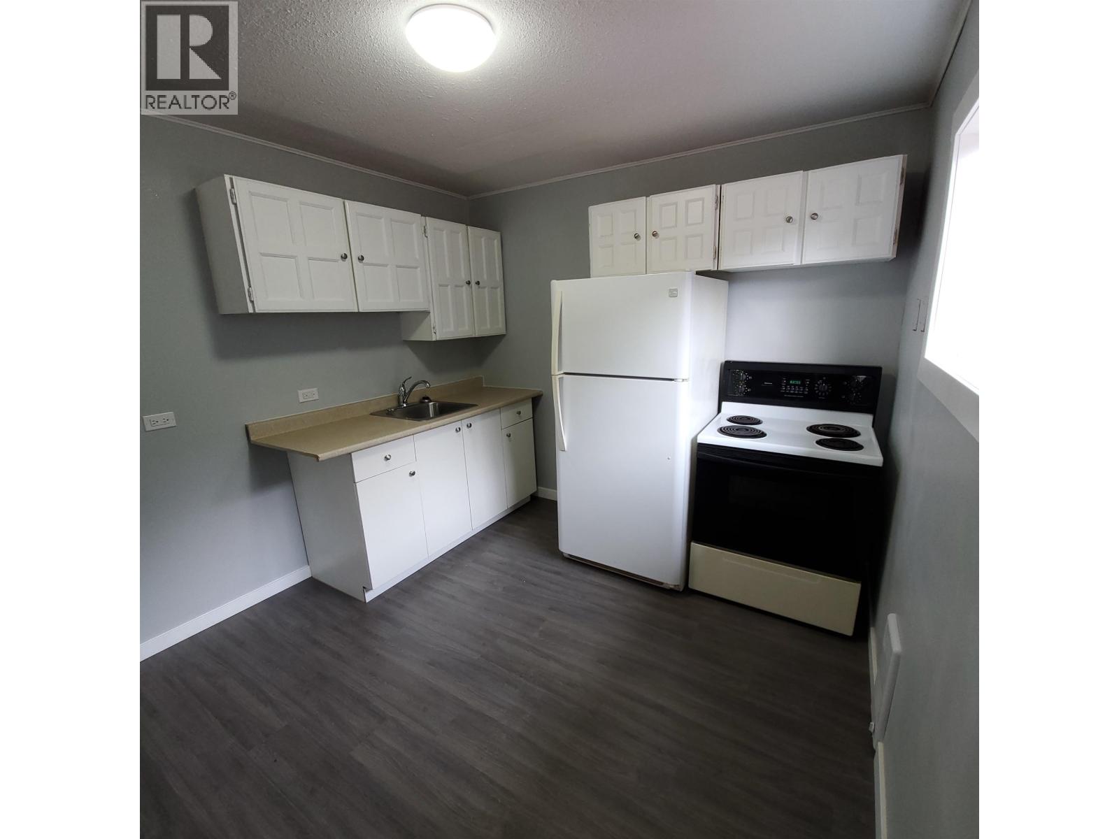 1188 Cuddie Crescent, Vla, British Columbia  V2L 4C5 - Photo 15 - R3095935