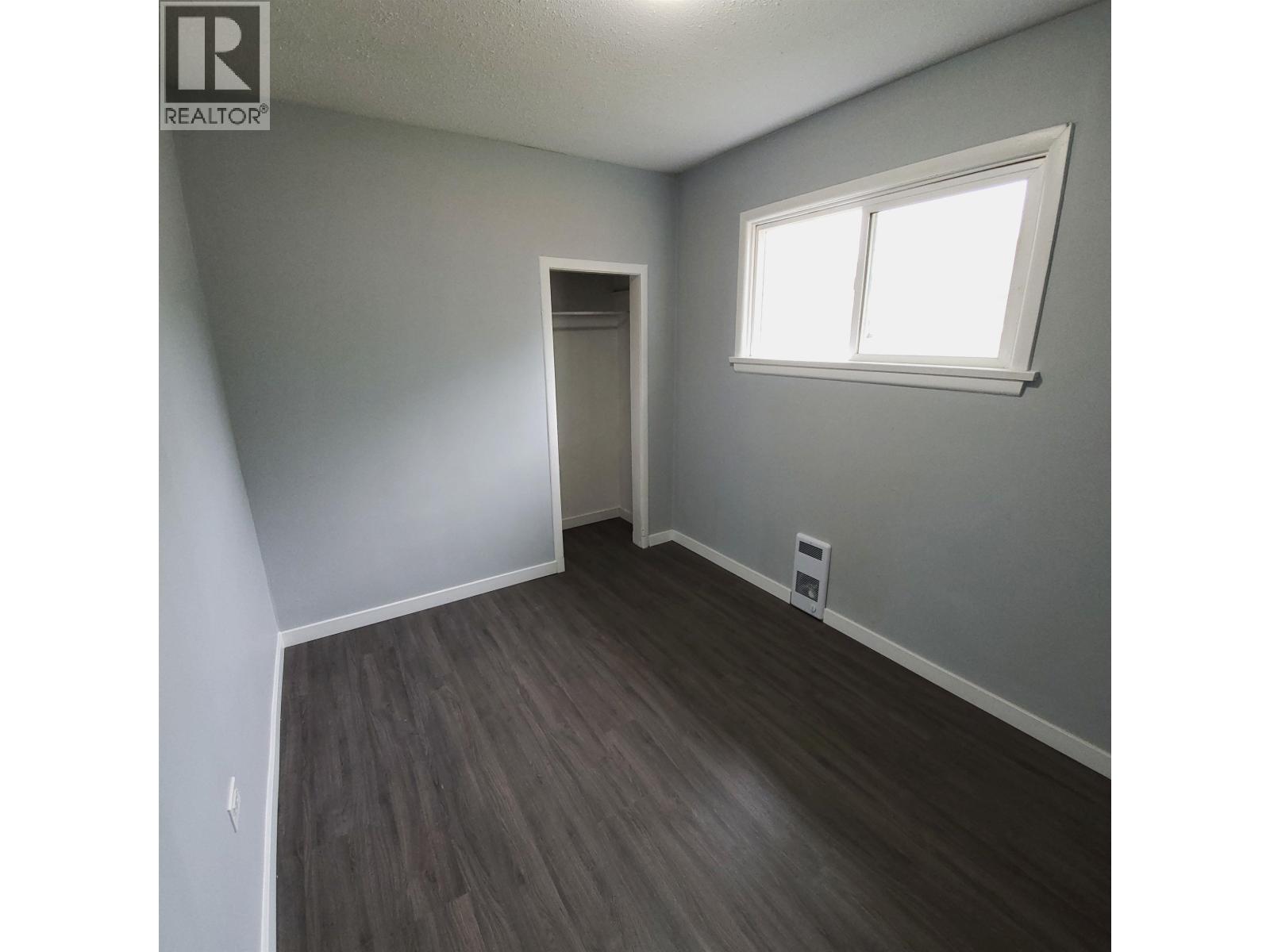 1188 Cuddie Crescent, Vla, British Columbia  V2L 4C5 - Photo 19 - R3095935