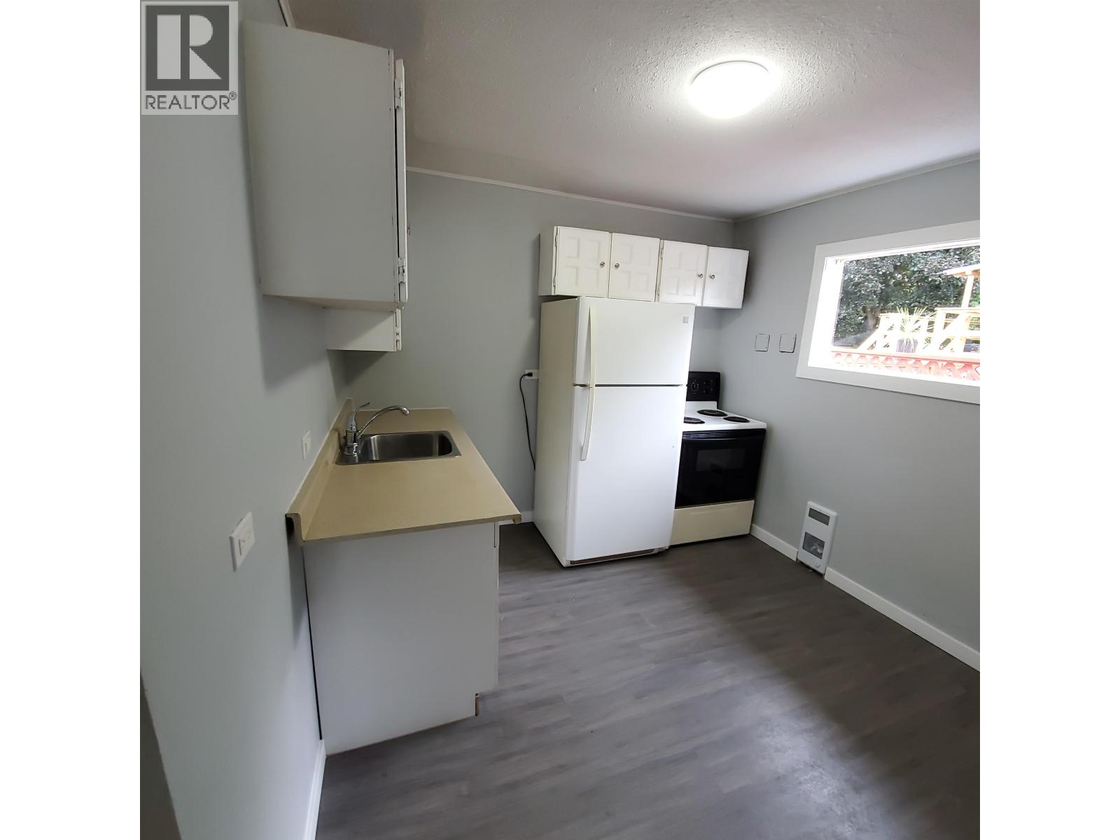 1188 Cuddie Crescent, Vla, British Columbia  V2L 4C5 - Photo 14 - R3095935