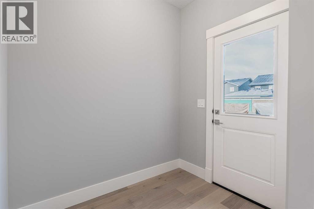 925 Reynolds Lane Sw, Airdrie, Alberta  T4B 5L7 - Photo 37 - A2268640