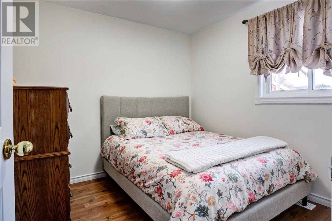 41 Oak Street, Capreol, Ontario  P0M 1H0 - Photo 22 - 2126670