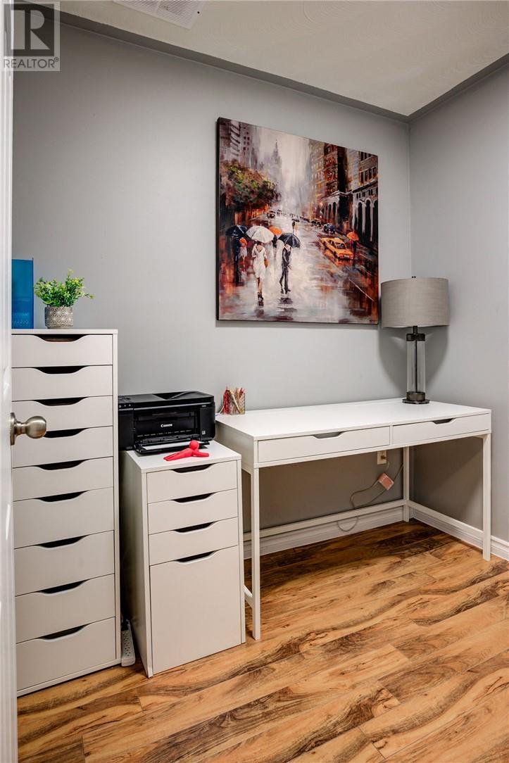 41 Oak Street, Capreol, Ontario  P0M 1H0 - Photo 8 - 2126670