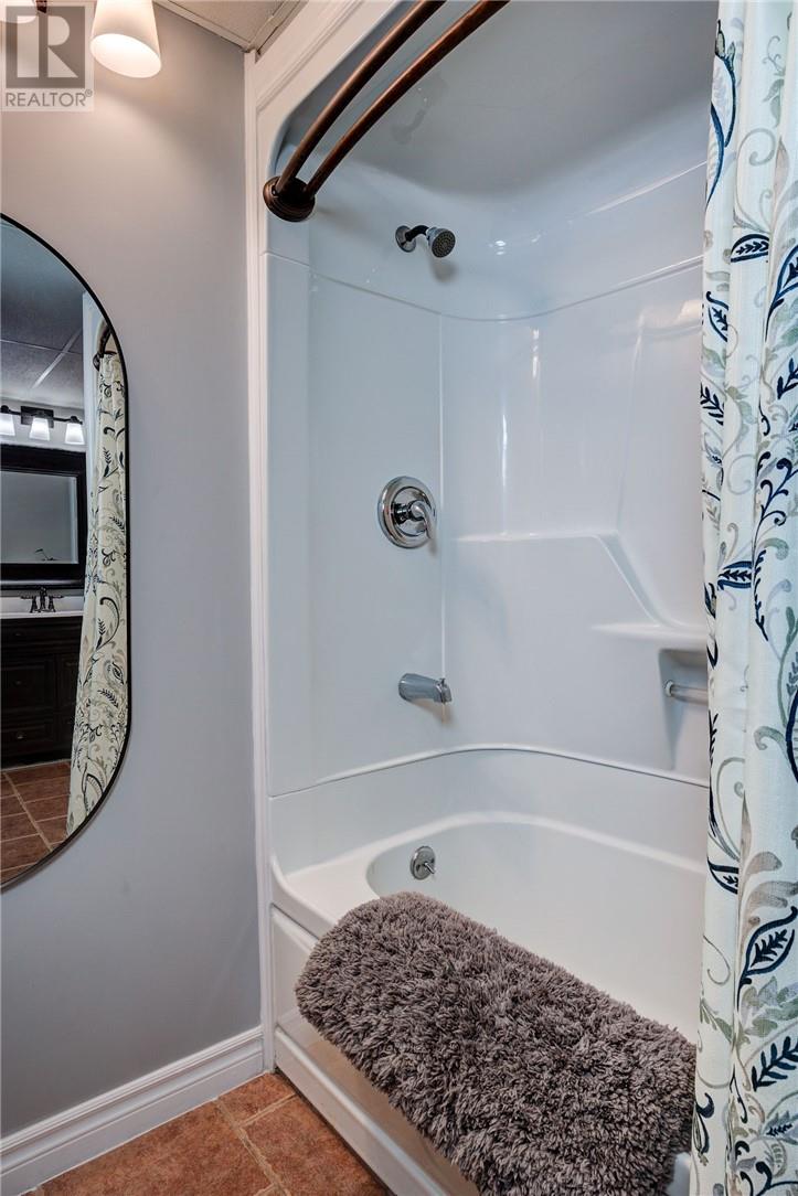 41 Oak Street, Capreol, Ontario  P0M 1H0 - Photo 32 - 2126670