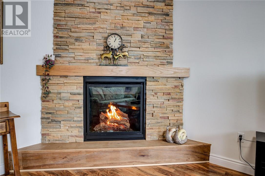 41 Oak Street, Capreol, Ontario  P0M 1H0 - Photo 4 - 2126670