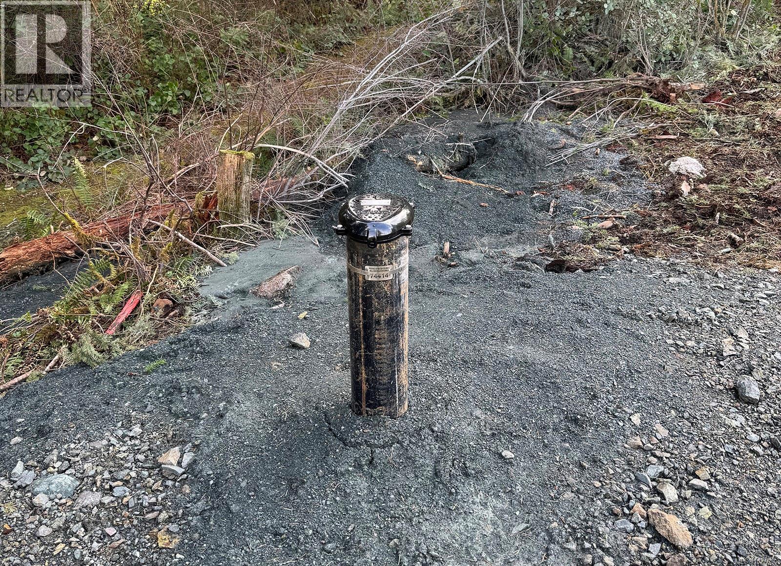 875 Gowlland Harbour Rd, Quadra Island, British Columbia  V0P 1N0 - Photo 29 - 1027530