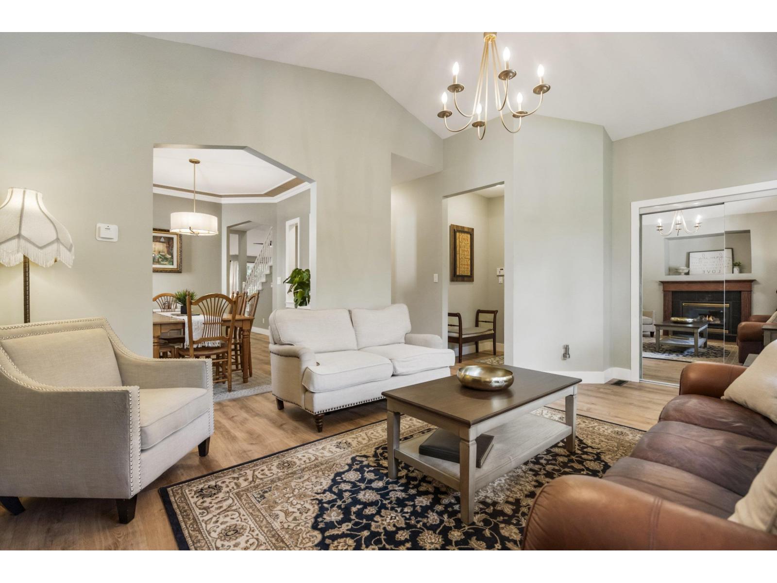 17850 100a Avenue, Surrey, British Columbia  V4N 5C8 - Photo 12 - R3079829