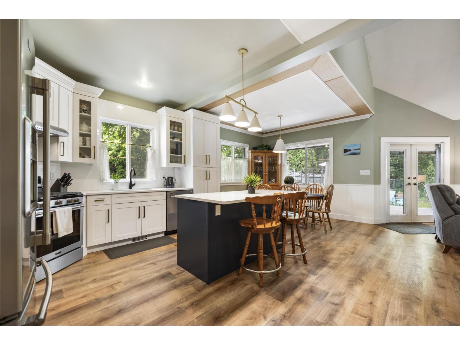 17850 100a Avenue, Surrey, British Columbia  V4N 5C8 - Photo 7 - R3079829