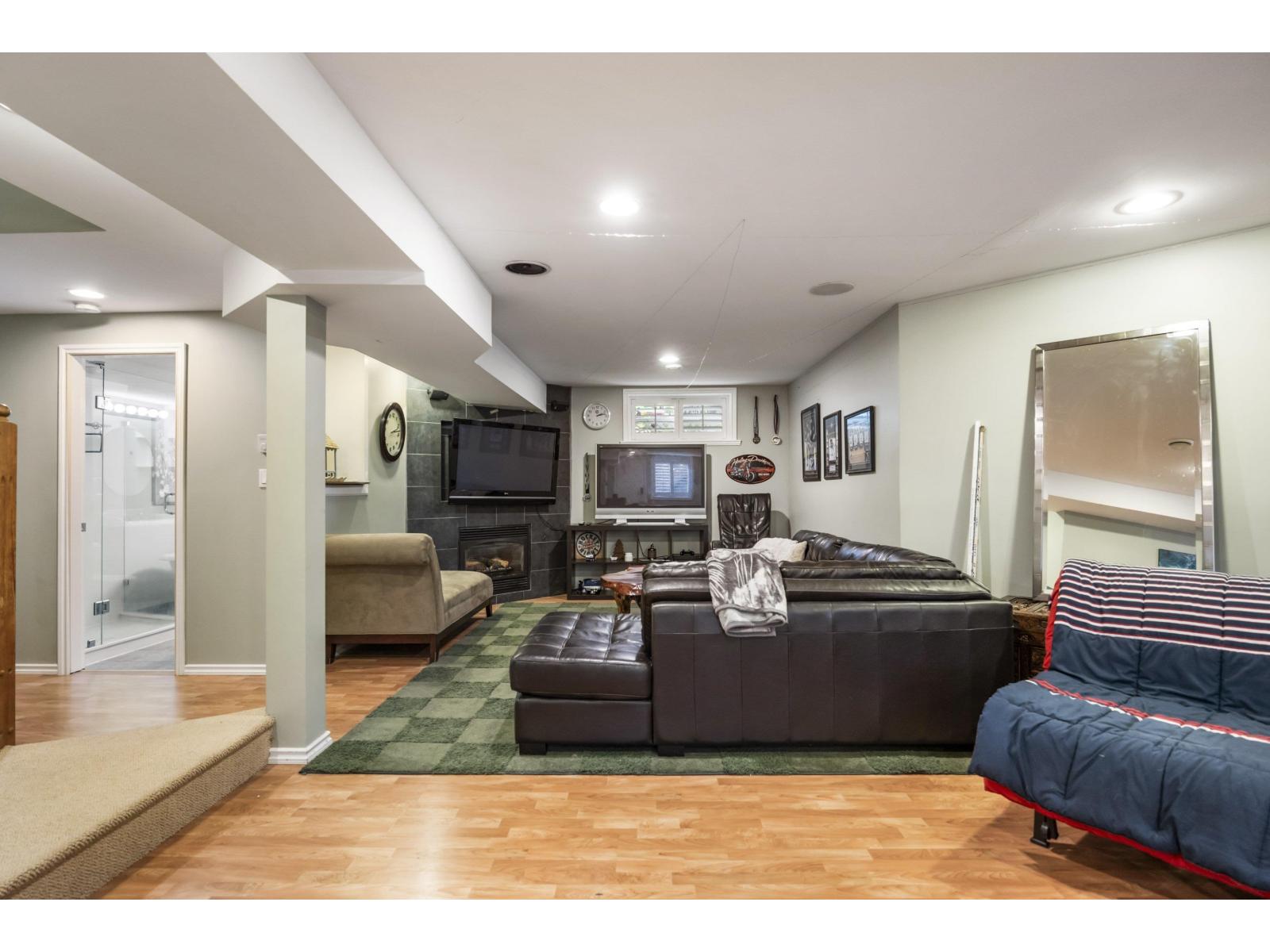 17850 100a Avenue, Surrey, British Columbia  V4N 5C8 - Photo 26 - R3079829