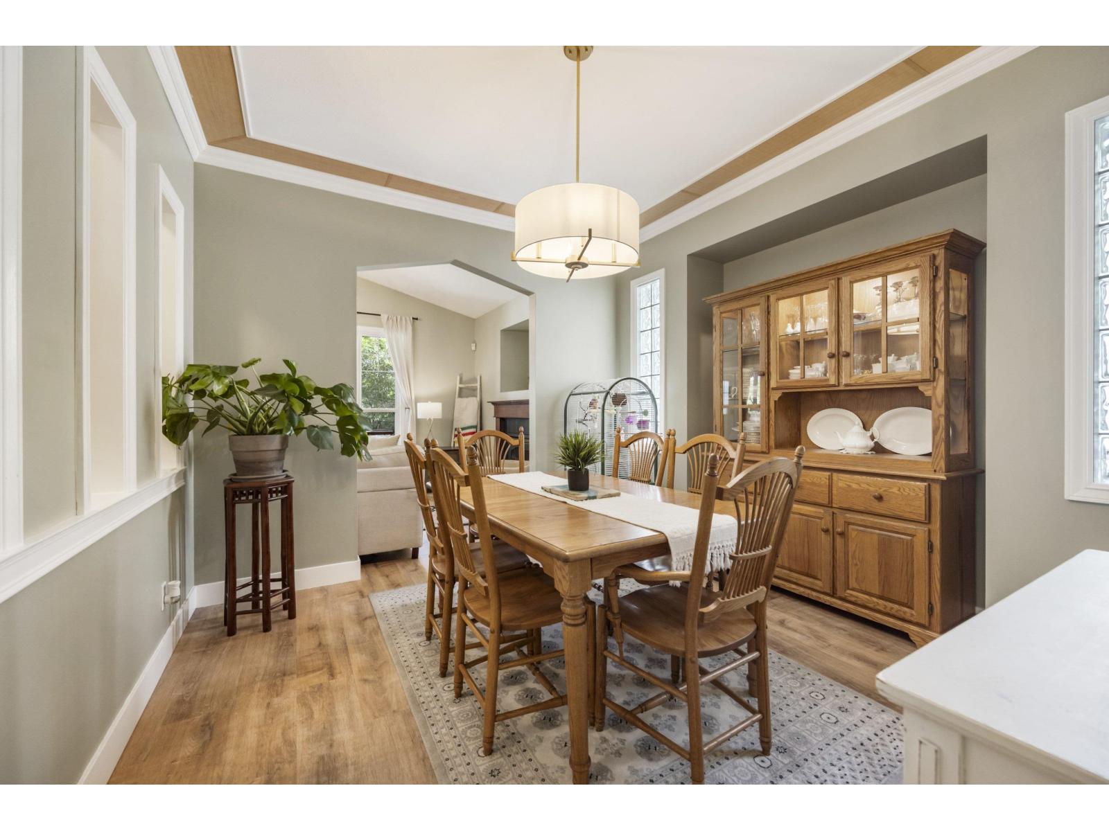 17850 100a Avenue, Surrey, British Columbia  V4N 5C8 - Photo 9 - R3079829