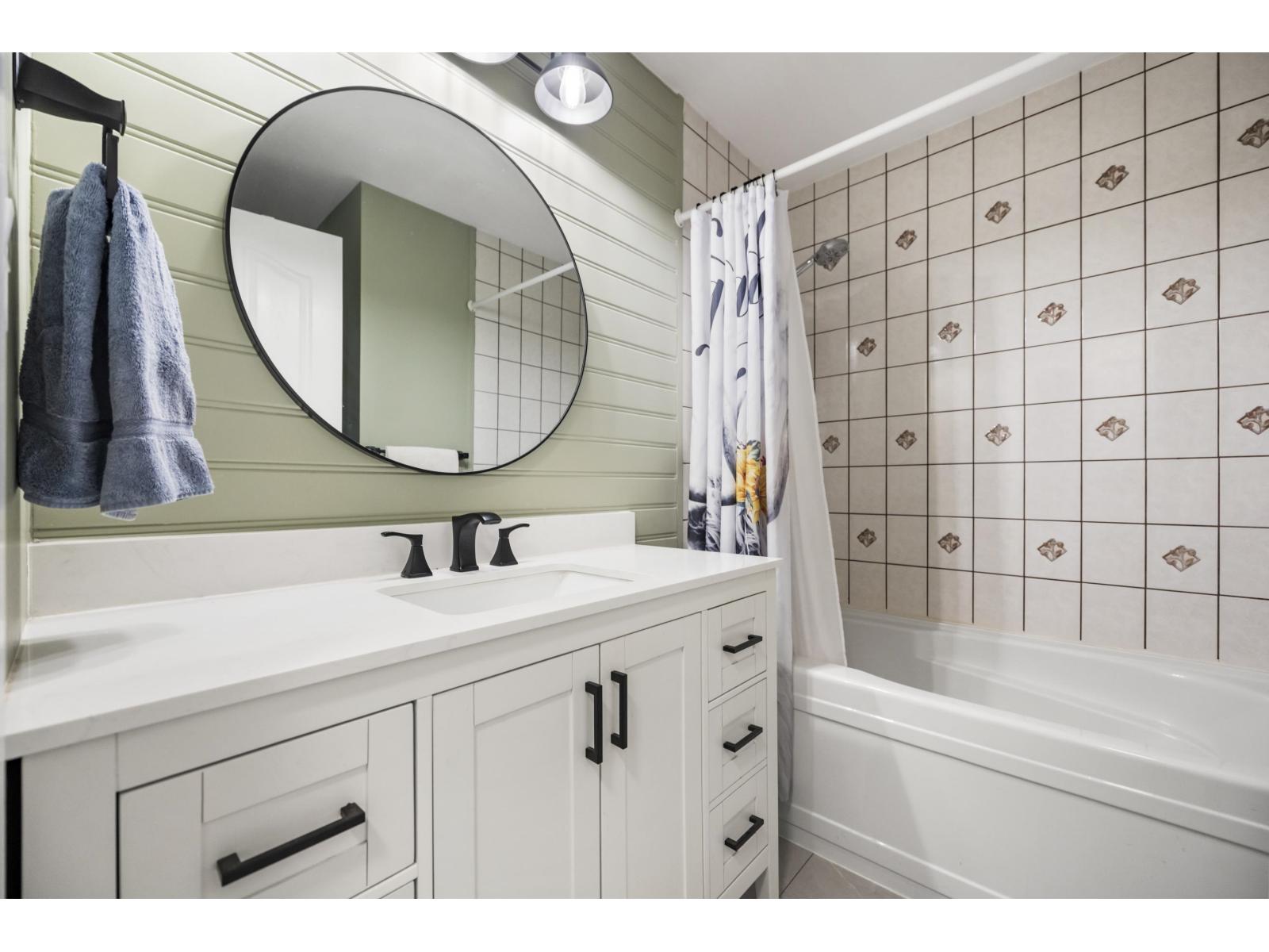 17850 100a Avenue, Surrey, British Columbia  V4N 5C8 - Photo 24 - R3079829