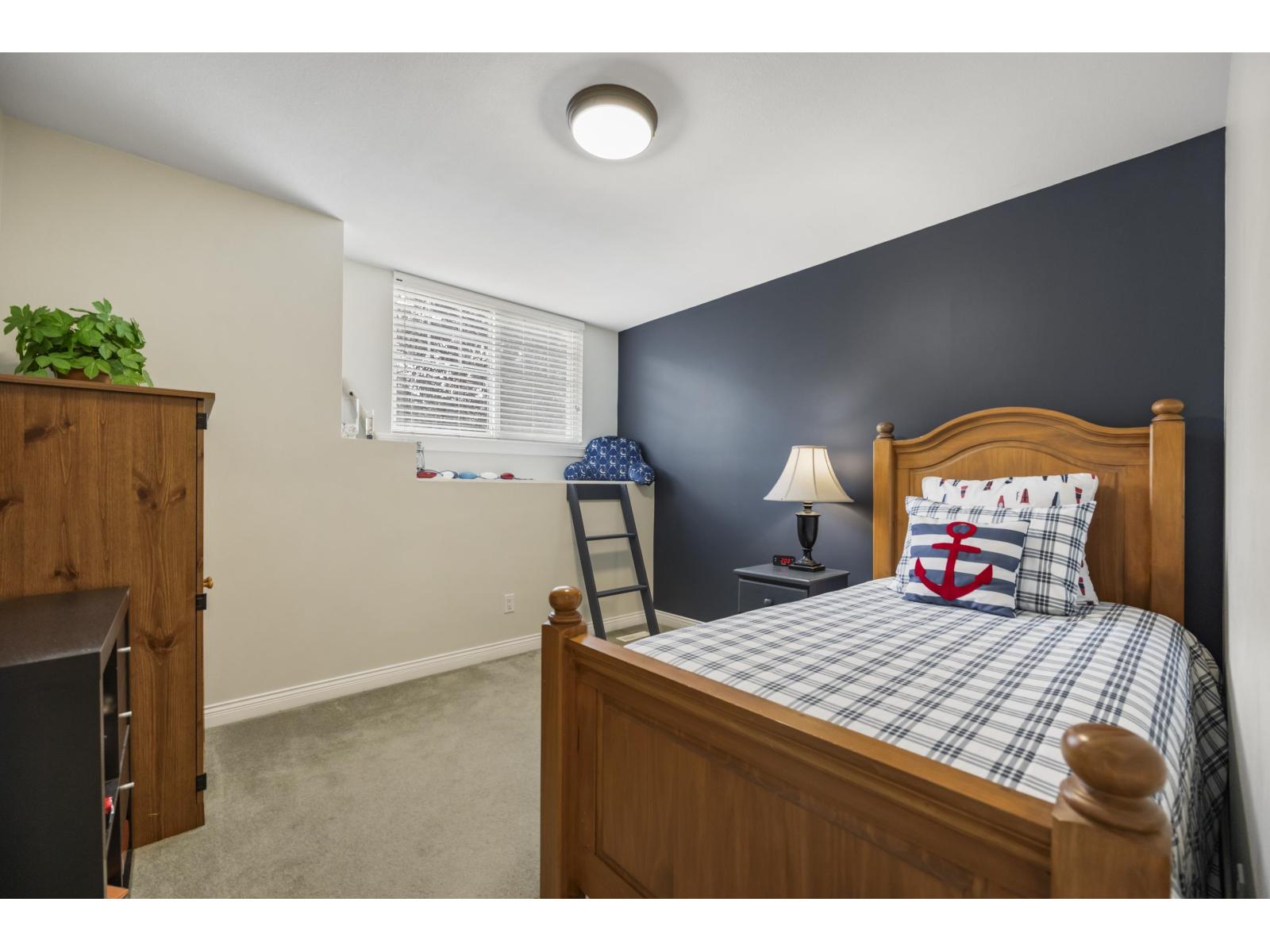 17850 100a Avenue, Surrey, British Columbia  V4N 5C8 - Photo 23 - R3079829