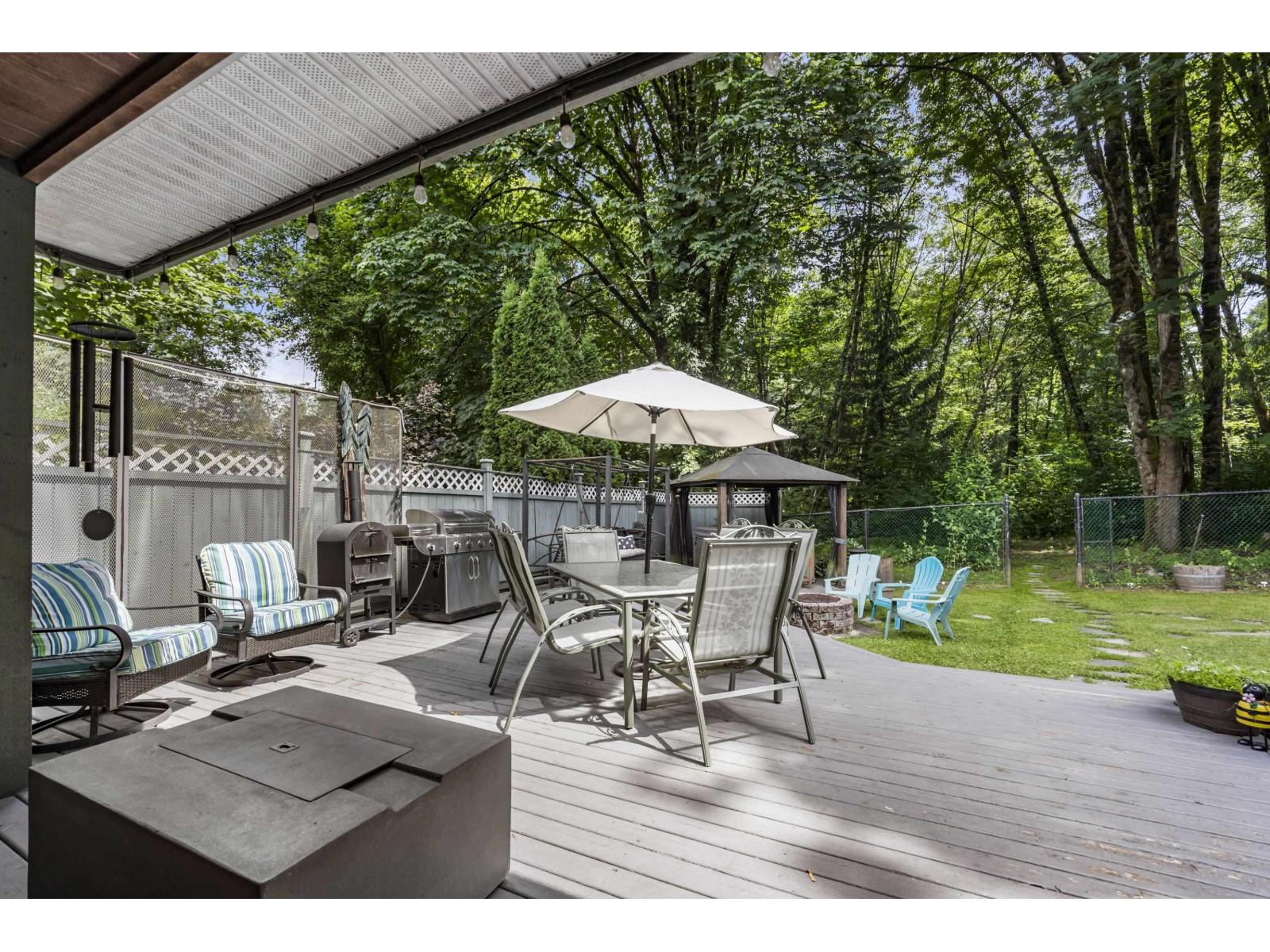 17850 100a Avenue, Surrey, British Columbia  V4N 5C8 - Photo 32 - R3079829