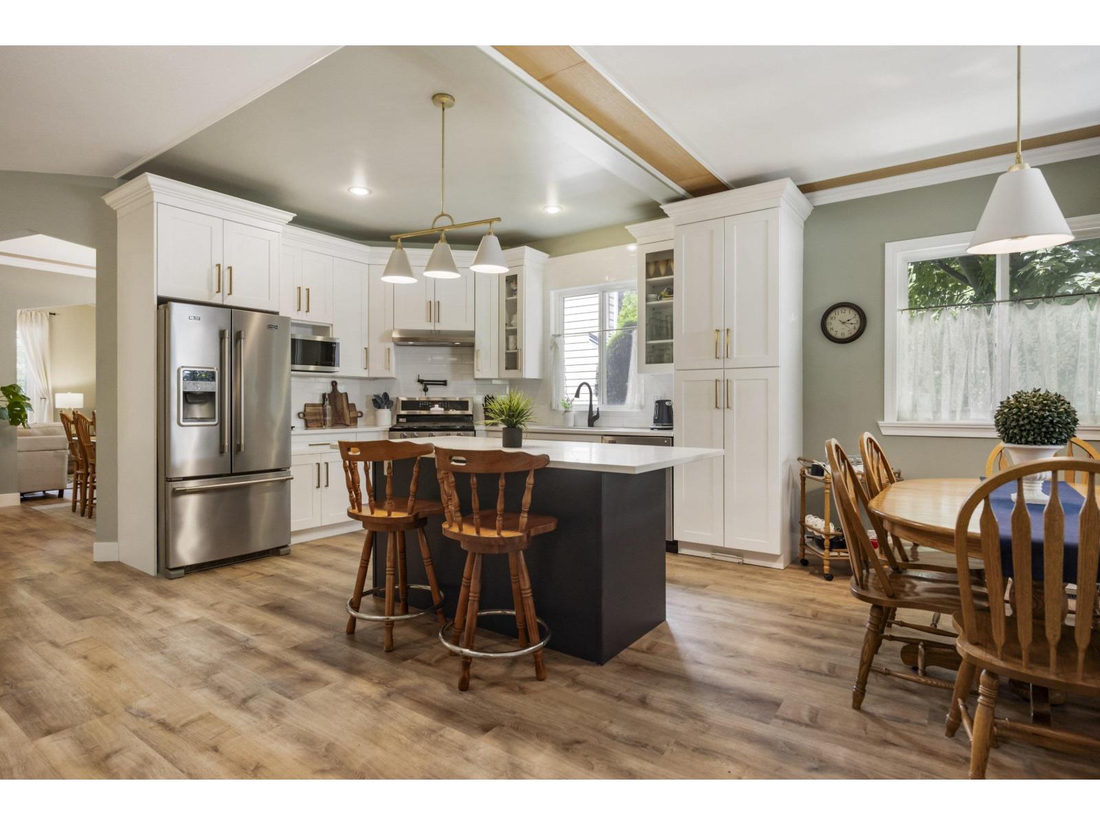 17850 100a Avenue, Surrey, British Columbia  V4N 5C8 - Photo 4 - R3079829